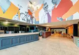 Hotel Paris Saint Ouen foto 7