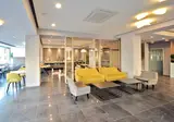 Astron Suites & Apartments foto 14