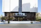 Hotel Eurostars Rey Don Jaime foto 11