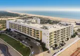 Dunamar Hotel Apartamentos foto 24