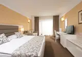 Dreams Sunny Beach Resort & Spa foto 15