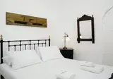 Nano Oia Villa foto 28