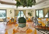 Best Western Park Hotel Roma Nord foto 21
