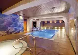 Pimar & Spa foto 14