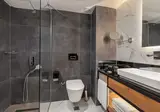 Afflon Loft City Hotel foto 7
