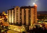 Hotel Premium Chaves - Aquae Flaviae foto 28
