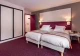 La Vanoise foto 4