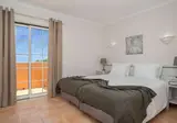 Colina Villas foto 3