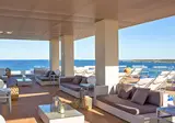 Sabina & Suites Hotel foto 2