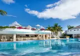 Viva Heavens by Wyndham, A Trademark All Inclusive foto 1