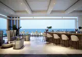 Mayia Exclusive Resort & Spa foto 5