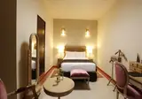 La Villa Racine foto 2
