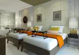 Jambuluwuk Oceano Seminyak foto 10