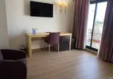 Hotel Equo Aranjuez foto 9