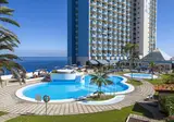Precise Resort Puerto De La Cruz Tenerife foto 1