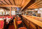 Alpen Wohlfühlhotel Dörflwirt foto 11