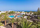 H10 Lanzarote Gardens foto 14