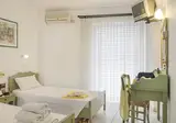 Hotel Angela foto 10