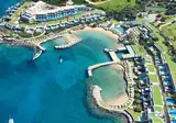 Elounda Peninsula All Suite Hotel foto 12