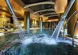 Arona Gran Hotel & Spa foto 5