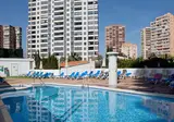 Riviera Beach Hotel foto 1