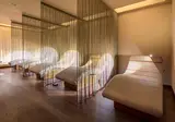 Acapulco Resort Convention SPA Hotel foto 6