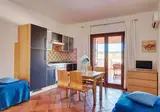 Residence Cristal Blu foto 16