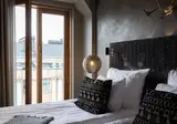 Lapland Hotels Bulevardi foto 25