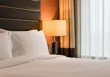 Sofitel London Heathrow foto 27