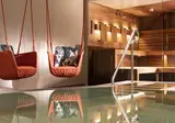 Hotel Das Innsbruck foto 28