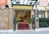 Belle Arti Hotel foto 10
