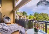InterContinental Resort Mauritius foto 30