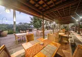The Payogan Villa Resort & Spa foto 22