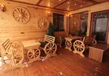 Ayder Doga Resort foto 19