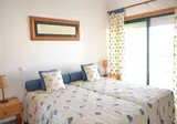 Eden Village Apartamentos foto 19