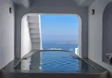 Pegasus Suites & Spa foto 26