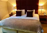 Kildonan Lodge Hotel foto 27