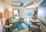 Wyndham Alltra Playa del Carmen Adults Only All Inclusive foto 30