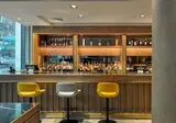 Maldron Hotel Glasgow City foto 7