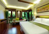 Chaweng Regent Beach Resort foto 4
