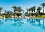 Iberostar Selection Royal El Mansour foto 13