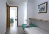 Aparthotel CYE Holiday Centre foto 16