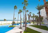 Sousse Pearl Marriot Resort & Spa foto 23