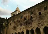 Hotel Luna Convento foto 20