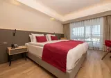 Selectum Luxury Resort Belek foto 27