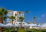 Leonardo Crystal Cove Hotel and Spa by the Sea foto 9