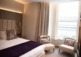 Merit Kensington Hotel foto 9