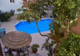 24 Seven Boutique Hotel foto 2