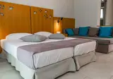 Olympion Village Hotel foto 9