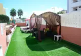 Amazonas foto 4